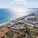 Cavalo Preto Luxury By Golden Zenith Διαμέρισμα