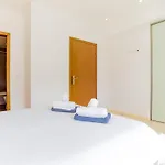 Cavalo Preto Luxury By Golden Zenith Quarteira
