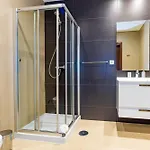 Cavalo Preto Luxury By Golden Zenith *