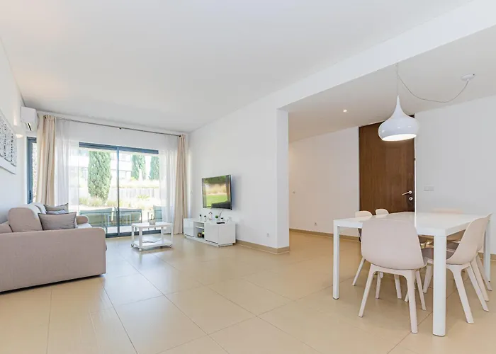 Apartamento Cavalo Preto Luxury By Golden Zenith