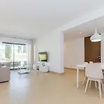 Appartement Cavalo Preto Luxury By Golden Zenith
