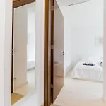 Cavalo Preto Luxury By Golden Zenith Appartement Quarteira