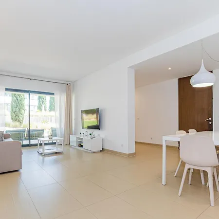 Appartement Cavalo Preto Luxury By Golden Zenith