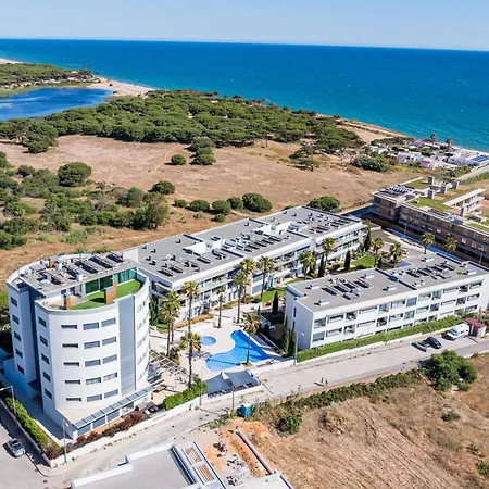 Cavalo Preto Luxury By Golden Zenith Apartment *