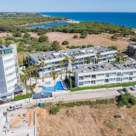 Cavalo Preto Luxury By Golden Zenith Appartement *